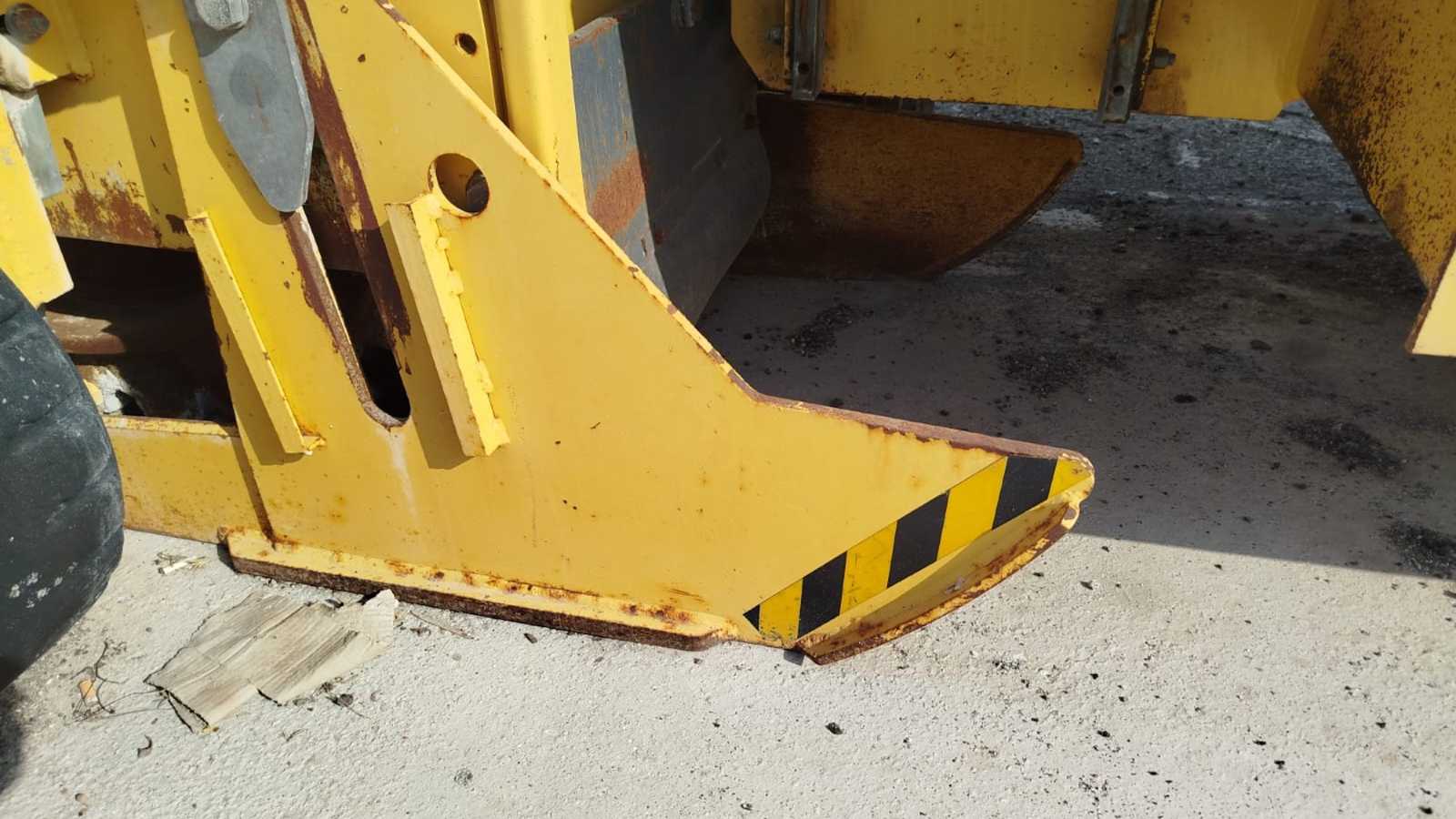 OmecoHub - Immagine 4